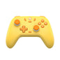 GameSir Nova Lite Wireless Gamepad, Game Controller for Switch, Android, iOS, PC and Steam Games Hall Effect PC Joysticks
