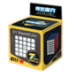 Speed Cube Set 2x2 to 6x6