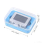 New For Amiibo Emulator NFC Game Simulator Infinite Card Swipe Smart Universal For Switch 3DS Wii U Accessories