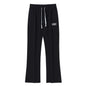 Men's Casual Jogger Sweatpants with Drawstring