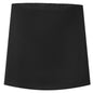HXAO Satin Pant Sets Women's Two Pieces Set Strapless Off Shoulder Tube Vest 2 Piece Sets Woman Outfit High Waist Trousers Sets