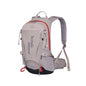 Lightweight Hiking Backpack 25L Hiking Daypack Lightweight Cycling Backpack, Breathable Day Pack, Backpacking for Women Men
