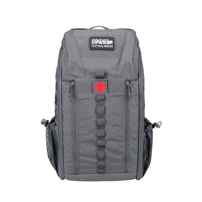 Spanker Medical Assault Tactical Backpack