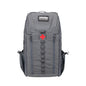 Spanker Medical Assault Tactical Backpack