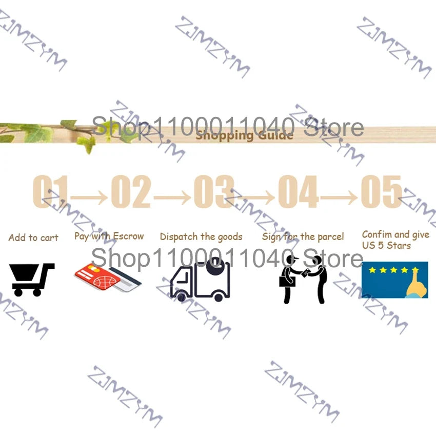 Longwave & Shortwave UV Flashlight Lamps 254nm 365nm 395nm Minerals Phosphor Detector UVA UVC Blacklight LED Flashlight