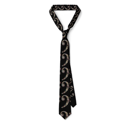 New Fashion Funny Men Tie 3D Printing 8CM Slim Business Tie Daily Dating Holiday Party Shirt With Tie Novelty Trendy Gift 2022