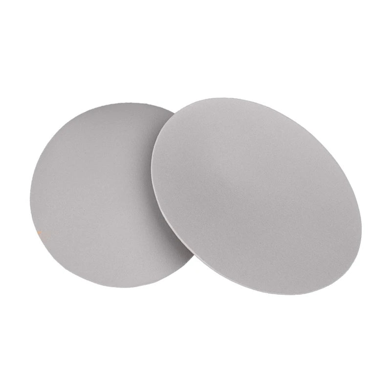 Bulge Cup Pads Sponge Push Up Cup Enhancing for Men Underwear Briefs  Boxer Swim Pants Sexy Bulge Pad Magic Buttocks