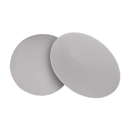 Bulge Cup Pads Sponge Push Up Cup Enhancing for Men Underwear Briefs  Boxer Swim Pants Sexy Bulge Pad Magic Buttocks