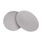 Bulge Cup Pads Sponge Push Up Cup Enhancing for Men Underwear Briefs  Boxer Swim Pants Sexy Bulge Pad Magic Buttocks