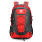 Lightweight Outdoor Hiking Backpack Waterproof Hiking Bag High-quality Large Capacity Travel Bag for Hiking Backpack Women