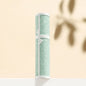 5ML Portable Compact Leather Perfume Bottle Multipurpose Sprayer