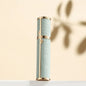 5ML Portable Compact Leather Perfume Bottle Multipurpose Sprayer