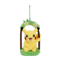 Anime Creature Plush Pendant