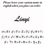 Custom Name Double-Layer Necklace Personalized Crown Double Nameplate Pendant 304 Stainless Steel Cuban Chain Fashionable Chain