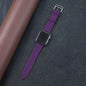 Apple Watch Fabric Band, Solid, Two-Tone & Printed