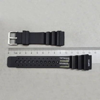 Suunto Race, Vertical & 9 Peak Dive-Style Silicone Band