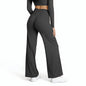 VEQKING Quick Dry Yoga Pants for Women