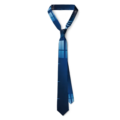New Fashion Funny Men Tie 3D Printing 8CM Slim Business Tie Daily Dating Holiday Party Shirt With Tie Novelty Trendy Gift 2022