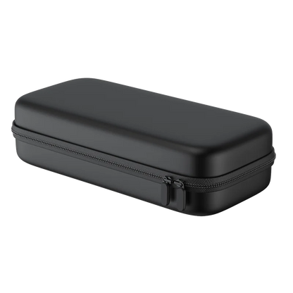 Carrying Case for Switch 2 Hard Storage Bag for NS2 Game Console Storage Travel Shell Shockproof Drop-proof Case For NS 2