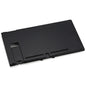 NS Switch JoyCon Housing Replacement Shell for Nintendo Switch Metal Alloy Back Shell Full Housing Case Game Accessories