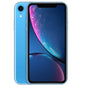 Apple iPhone XR 3G 4G LTE Mobile Cell Phone Original Unlocked Face ID 6.1" Retina12MP IOS CellPhone