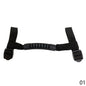 Universal Electric Folding Scooter Hand Carrying Handle Strap for Xiaomi M365 Pro Ninebot Scooter Pole Tied Scooter Accessories