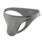 BRAVE PERSON Men's Sexy Underwear Low Nylon Men Briefs Bikini Skinny Breathable Briefs Man Srting Man Underpants Quick Dry