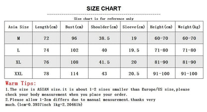 Men Fashion V Neck Short Sleeve Fitness Workout Summer Breathable Cotton