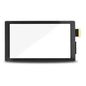 LCD Screen Display Replacement for Switch Lite Touch Screen Digitizer for NS Lite Game Console External Screen
