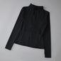 ActiveFlow Windbreaker: Women's Fitness Jacket