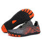Aqua Shoes Barefoot Water Shoes Quick-Drying Outdoor Activities Wading