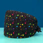 Women's operating room Cap