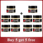 LP0204 Scratch Remover for Car Scratches