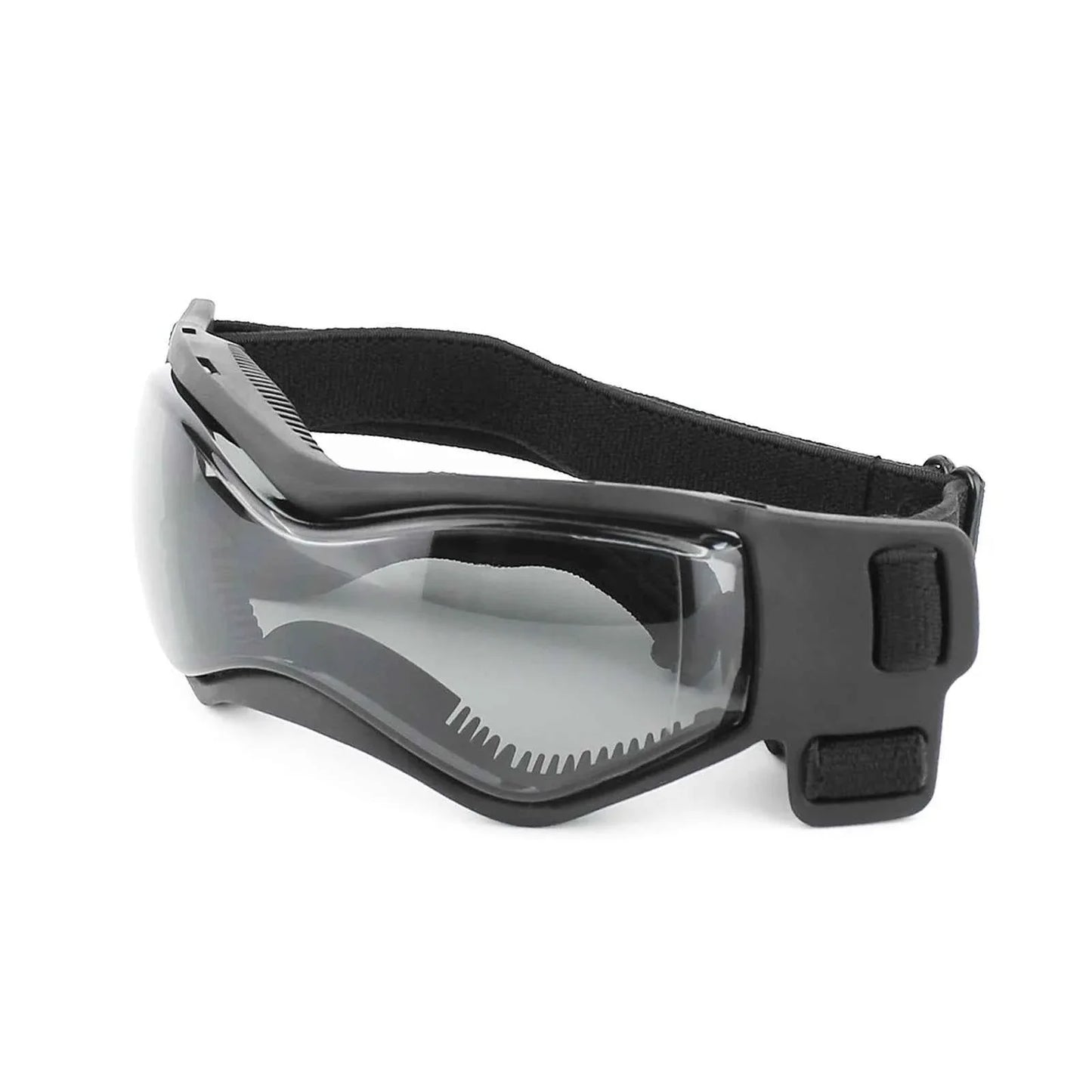 Pet UV Goggles: Cool Eyewear for Dogs & Cats