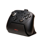 Charging Dock Station For Switch2 Pro Game Controller Fast Charger With Led Indicator Light For Nintendeo Switch 2 Accessory
