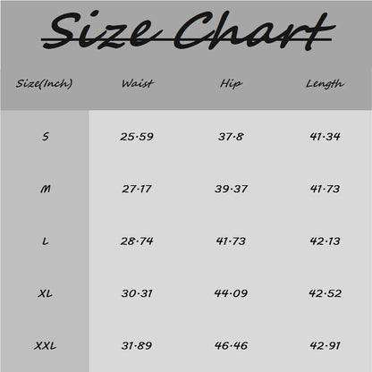 FreeFlow Flare Pants: Comfort & Style Combined