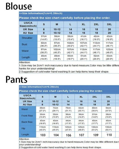 Summer Cotton And Linen Casual Outfits Female Fashion Solid Color Two-piece Set For Women Sleeveless Top Trousers Women's Suit