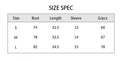 FlexiFit Women's Backless Crop Gym Top