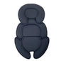Universal Baby Stroller Seat Cushion Head and Body Support Pillow For Doona Infant Car Seat Insert Newborn Stroller Accessories