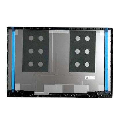 NEW For ThinkBook14 G2 G3 ITL Black Laptop LCD Back Cover Laptop replacement parts