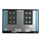 NEW For ThinkBook14 G2 G3 ITL Black Laptop LCD Back Cover Laptop replacement parts