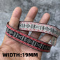 5 Yards 1~3CM Geometric Flower Designs Are Selling Well Embroidered Jacquard Ribbon Decorative Clothing Dog Chain Curtains