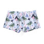 Swim Boxers Men Swimwear Low Waist Sexy Swimsuit Swimming Shorts Trunks Bathing Suit Hot Sell Sunga hombre Beachwear