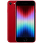 Apple /iPhone SE 3 / A2595/ Unlocked/ Genuine Original Apple Device, Authentic Hardware, Free Charging Cable Included Good Condition Refurbished Used Iphone