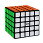 Speed Cubes 3x3, 4x4 & 5x5