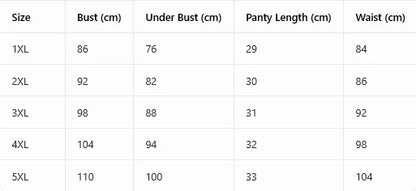 Wide Straps Plus Size Women's underwear set Flowers Lace Unlined Underwire Support Bra Comfort Lace Panties Lingerie Set