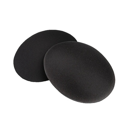 Bulge Cup Pads Sponge Push Up Cup Enhancing for Men Underwear Briefs  Boxer Swim Pants Sexy Bulge Pad Magic Buttocks