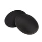 Bulge Cup Pads Sponge Push Up Cup Enhancing for Men Underwear Briefs  Boxer Swim Pants Sexy Bulge Pad Magic Buttocks