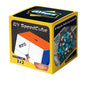 Speed Cube Set 2x2 to 6x6