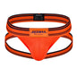 Jockmail Fiesta Jockstrap